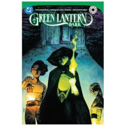 PreventasAtheneas Hobby S.L.