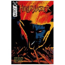 PreventasAtheneas Hobby S.L.