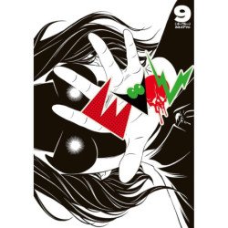 EL GRAN GAEA-TIMA 04ComicsAtheneas Hobby S.L.