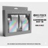 ONE PIECE CARD GAME Illustration Box IB07