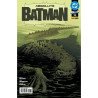 Absolute Batman 12ComicsAtheneas Hobby S.L.