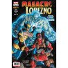 Masacre/Lobezno 03ComicsAtheneas Hobby S.L.