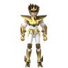 Saint seiya pegasus seiya ex champion class anniversary edition model kit