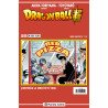 Dragon Ball Serie Roja 326Planeta de AgostiniAtheneas Hobby S.L.