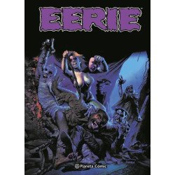 Los caballeros del zodiaco: sho 13 (Español)ComicsAtheneas Hobby S.L.