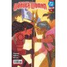 Absolute Wonder Woman 12ComicsAtheneas Hobby S.L.