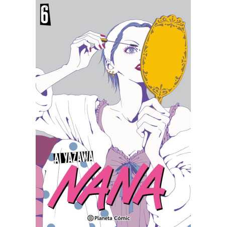 Nana 06