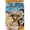 One Piece 112
