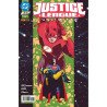 All In Justice League Unlimited 12ComicsAtheneas Hobby S.L.