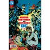 Nueva Historia Del Universo Dc 03ComicsAtheneas Hobby S.L.