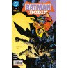 Batman Y Robin Año Uno 12ComicsAtheneas Hobby S.L.
