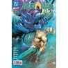 All In Aquaman 03
