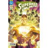 Superman Unlimited 05ComicsAtheneas Hobby S.L.