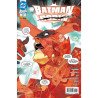 All In Batman Y Robin 03ComicsAtheneas Hobby S.L.