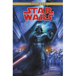 My Hero Academia nº 10 (Español)Planeta de AgostiniAtheneas Hobby S.L.