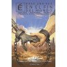 Érase una vez en el fin del mundo 03/03