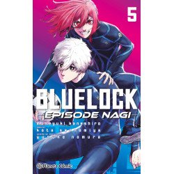 Naruto Jump Remix 09/24ComicsAtheneas Hobby S.L.