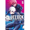Blue Lock Episode Nagi 05Planeta de AgostiniAtheneas Hobby S.L.