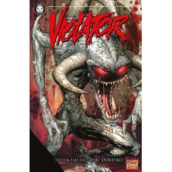 Marvel Premiere. El Asombroso Spiderman de Zeb Wells 1ComicsAtheneas Hobby S.L.