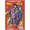 Dragon Ball Serie Roja 329Planeta de AgostiniAtheneas Hobby S.L.