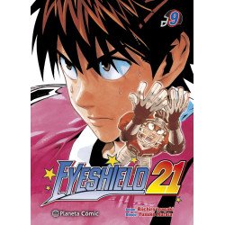 One Punch Man 29ComicsAtheneas Hobby S.L.