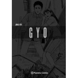 Murakami. El séptimo hombre y otros cuentosPlaneta de AgostiniAtheneas Hobby S.L.