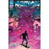 All In Nightwing 04