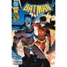 All In Batman 02