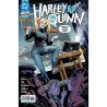 All In Harley Quinn 04ComicsAtheneas Hobby S.L.