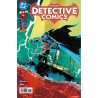 All In Detective Comics 12ComicsAtheneas Hobby S.L.