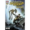 El Asombroso Spiderman 05ComicsAtheneas Hobby S.L.