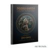 Armies of The Lord of The Rings™ (Inglés) 30-87