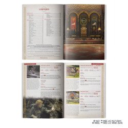 Armies of The Lord of The Rings™ (Inglés) 30-87