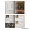 Armies of The Lord of The Rings™ (Inglés) 30-87