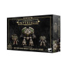 Legions Imperialis: Saturnine Heavy Assault Cadre 03-100