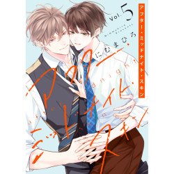 PreventasAtheneas Hobby S.L.