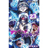 Undead Unluck 23