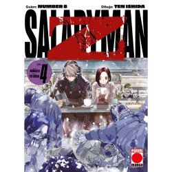 PreventasAtheneas Hobby S.L.