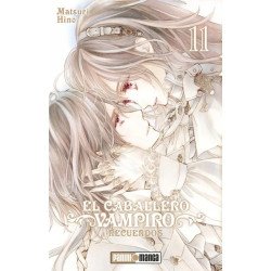 PreventasAtheneas Hobby S.L.