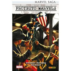 PreventasAtheneas Hobby S.L.