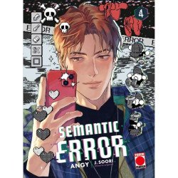 PreventasAtheneas Hobby S.L.