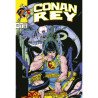 Conan Rey La Etapa Marvel Original 02ComicsAtheneas Hobby S.L.