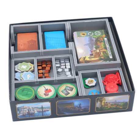 FS-7WDUELv2 for 7 Wonders Duel
