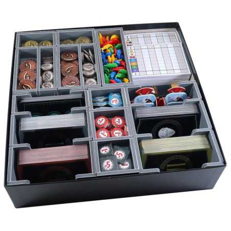 FS-7WOv2 for 7 Wonders Second Edition