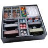 FS-7WOv2 for 7 Wonders Second EditionJuegos de MesaAtheneas Hobby S.L.