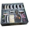 FS-AH3 for Arkham Horror Third EditionJuegos de MesaAtheneas Hobby S.L.