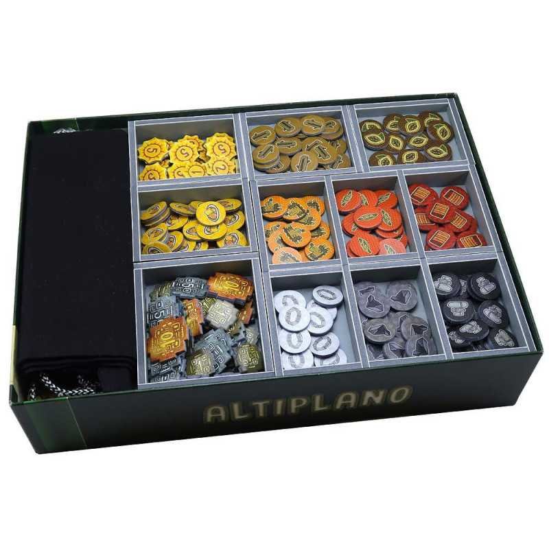 FS-ALT for AltiplanoJuegos de MesaAtheneas Hobby S.L.