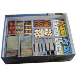 FS-TAPE for TapestryJuegos de MesaAtheneas Hobby S.L.