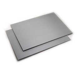 Folded SpaceAtheneas Hobby S.L.