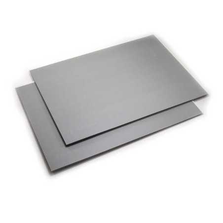 FS-BLANK Blank Sheets